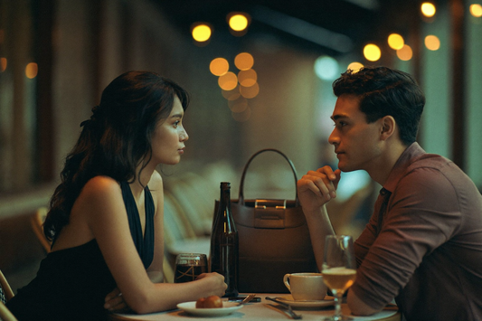 How to Date a Quiet Introvert (7 Things Every Partner Should Know)