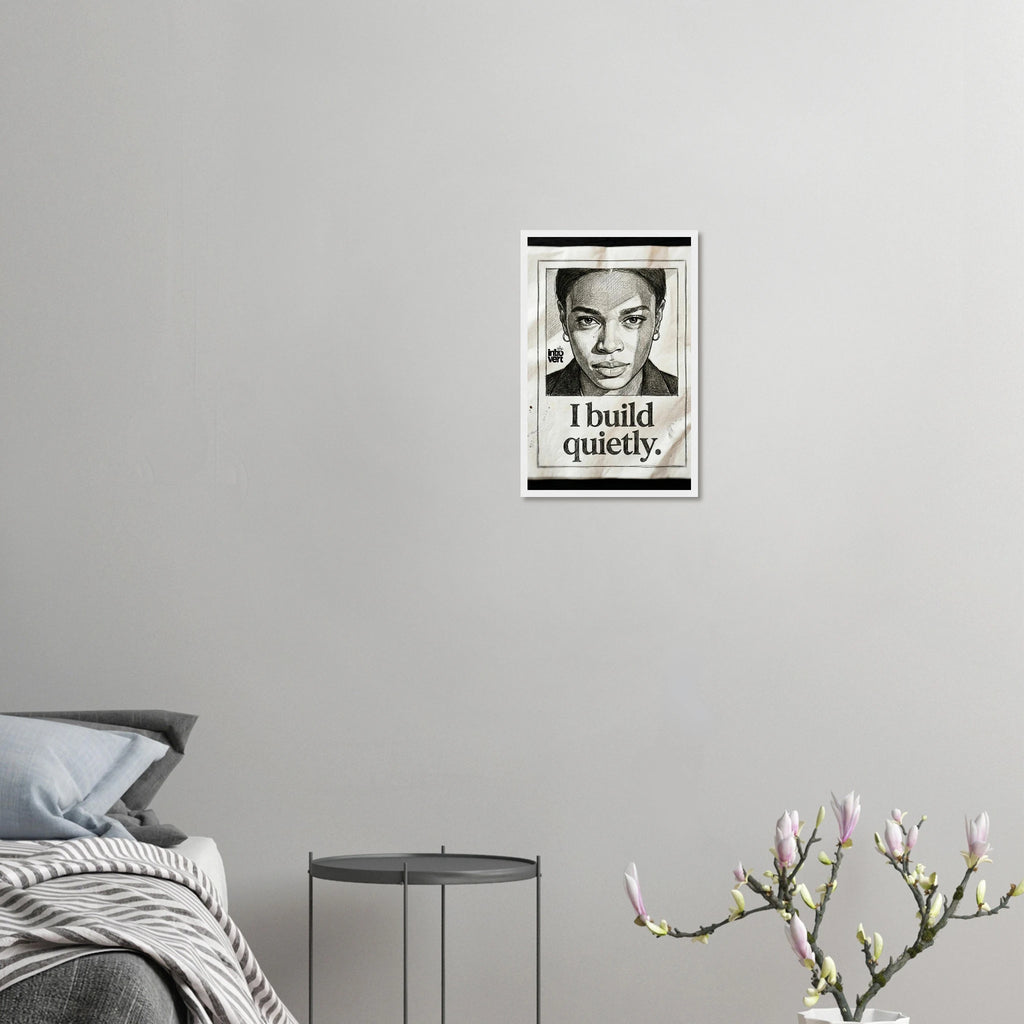 3ac5576e-dac5-4242-81bb-73b49d191904