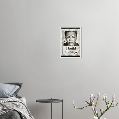 3ac5576e-dac5-4242-81bb-73b49d191904