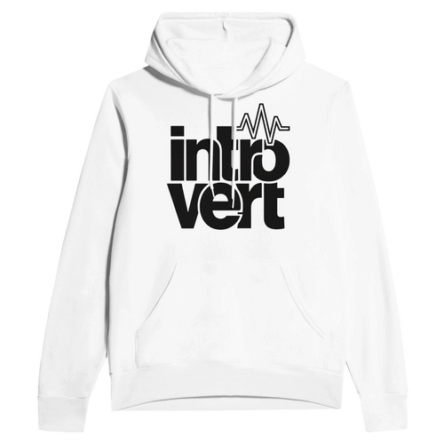 61a6a3fd-3c73-4b15-bd60-04297b952426