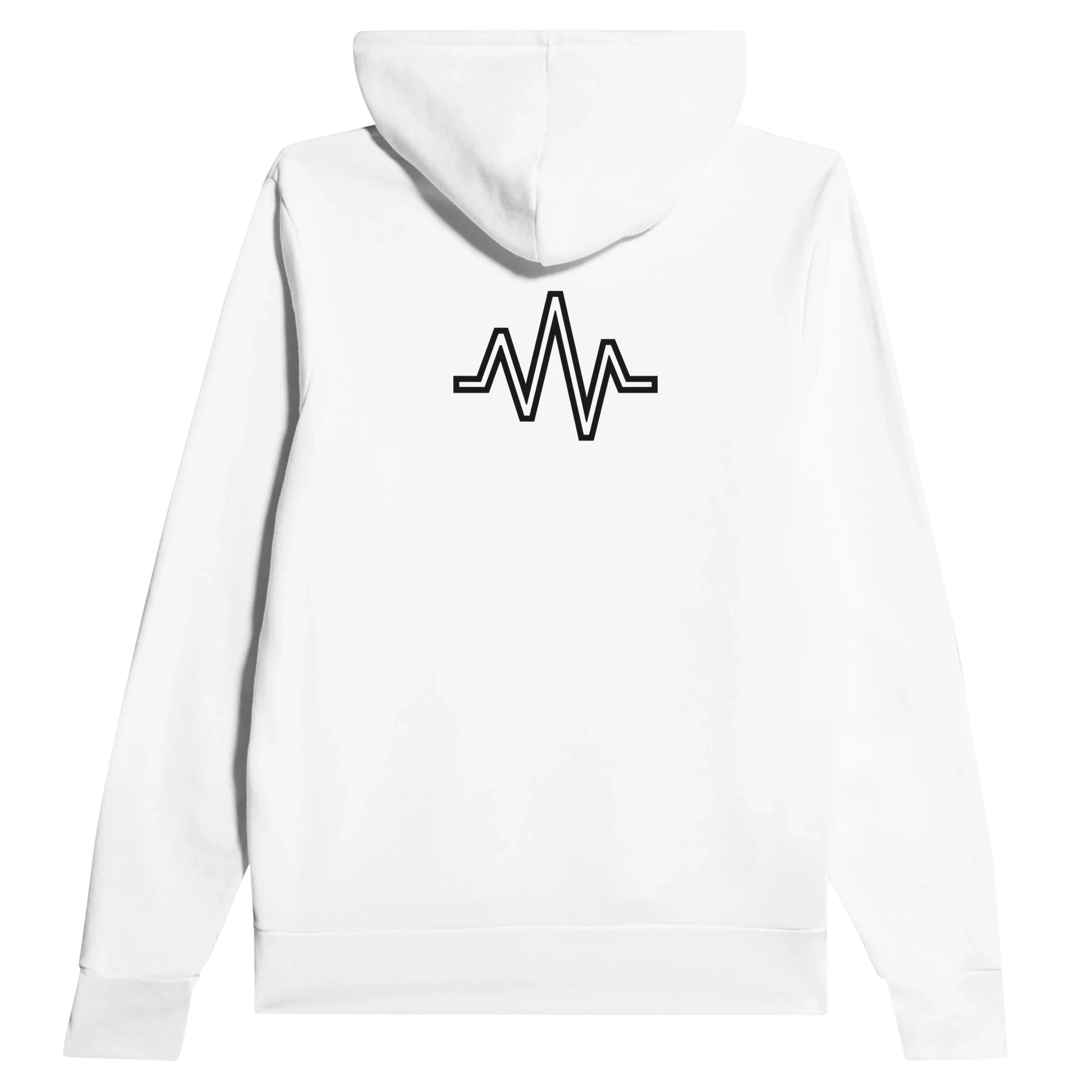 6d11872e-07fd-4fad-b08c-c0e550ba1e0d