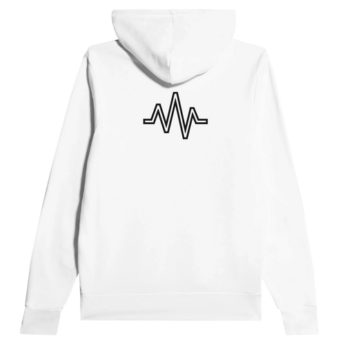 6d11872e-07fd-4fad-b08c-c0e550ba1e0d