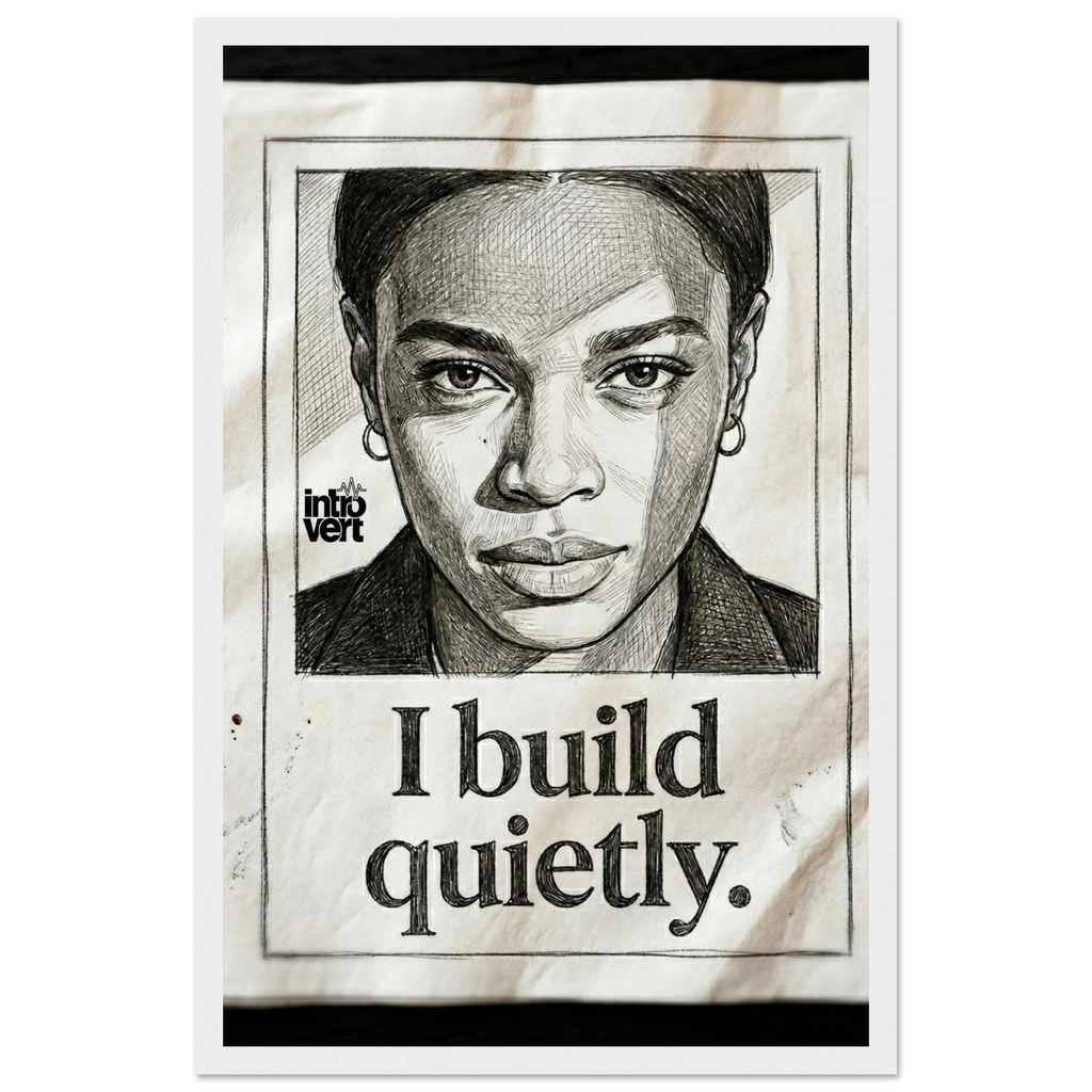 bb9abd92-44ba-4181-821f-03df881dfbab