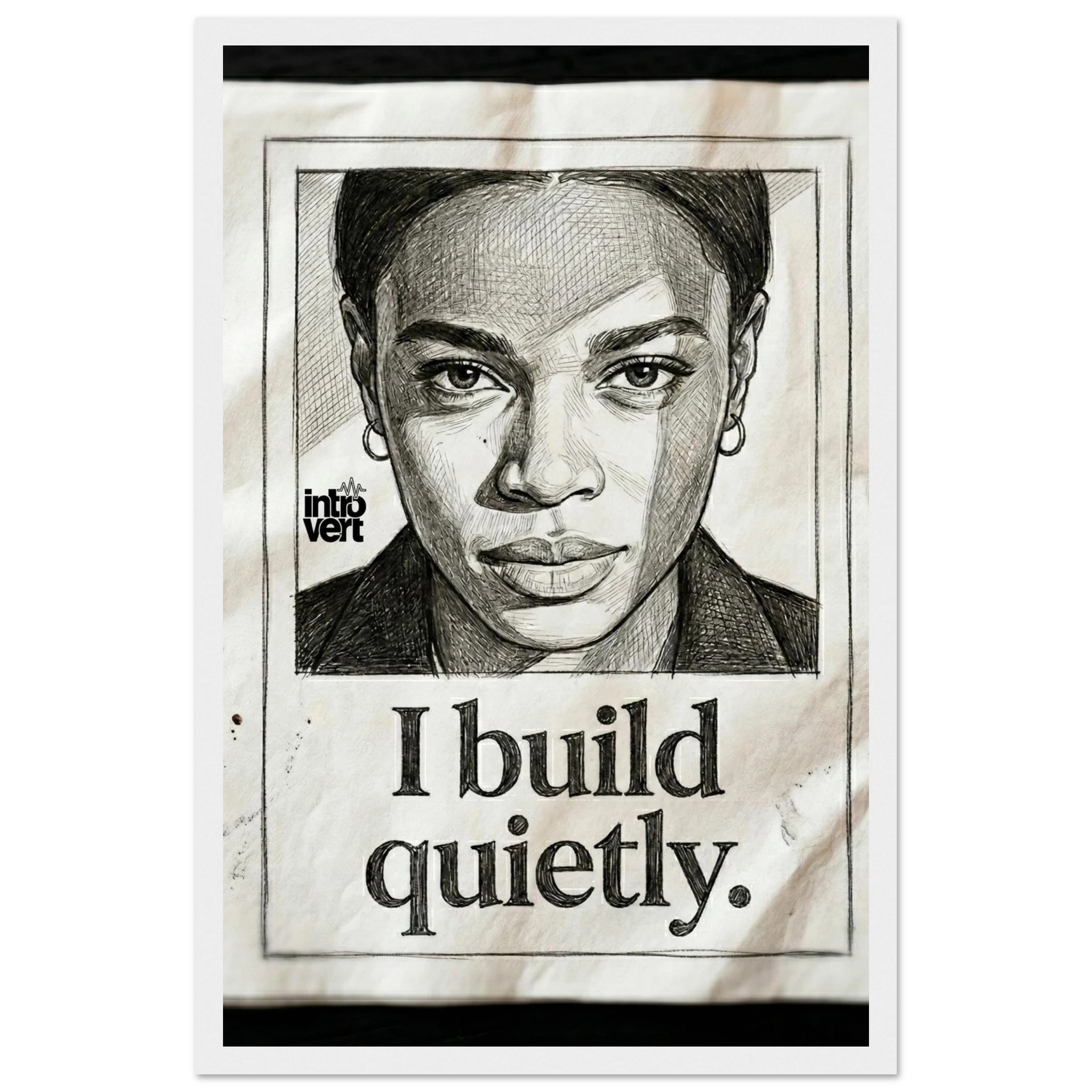 bb9abd92-44ba-4181-821f-03df881dfbab